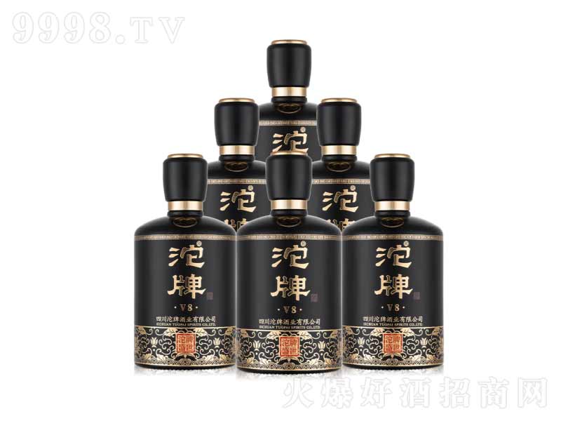 ������Ɲ����;�ʢ��V8��52��500ml��