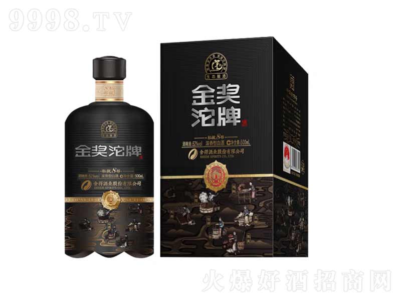 ������Ɲ����;�˽��8̖��52��500ml��