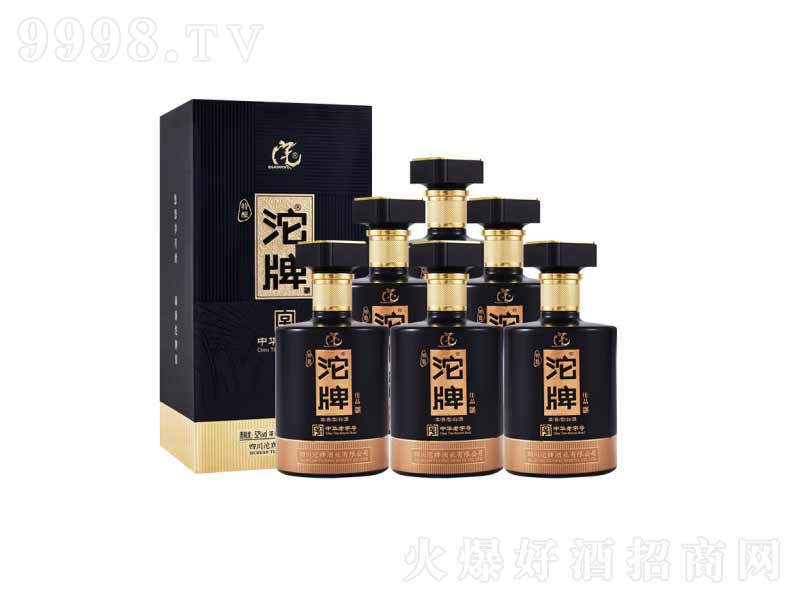 ������Ɲ����;���ᄼ�Ʒ��52��500ml��