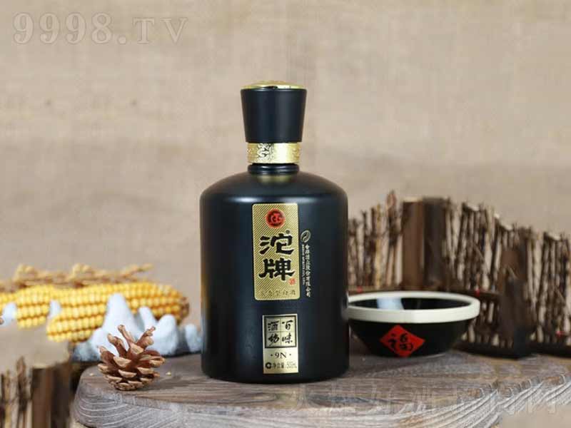 ������Ɲ����;�ζ�Ʒ�9N��42��500ml��