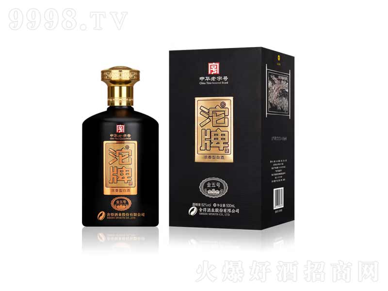 ������Ɲ��������ƽ���̖��52��500ml��-�׾����Ϣ