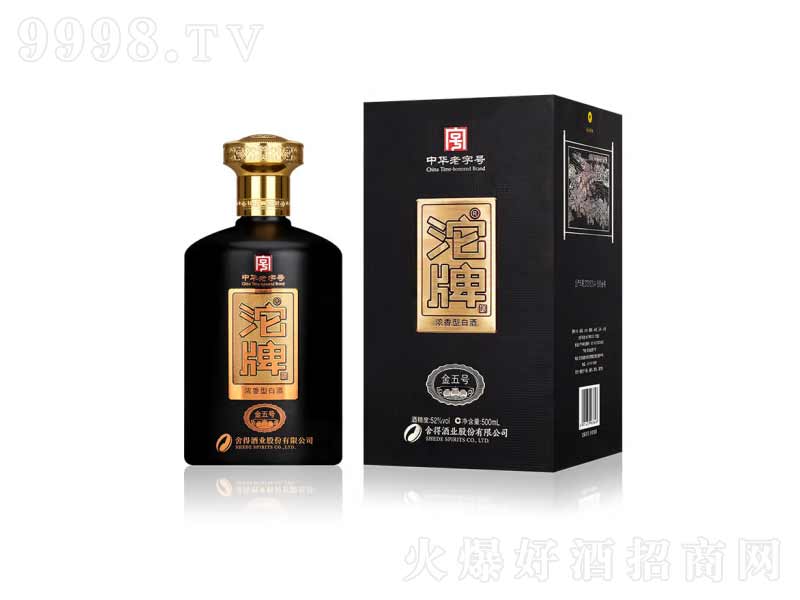 ������Ɲ����;����ƽ���̖��42��500ml��