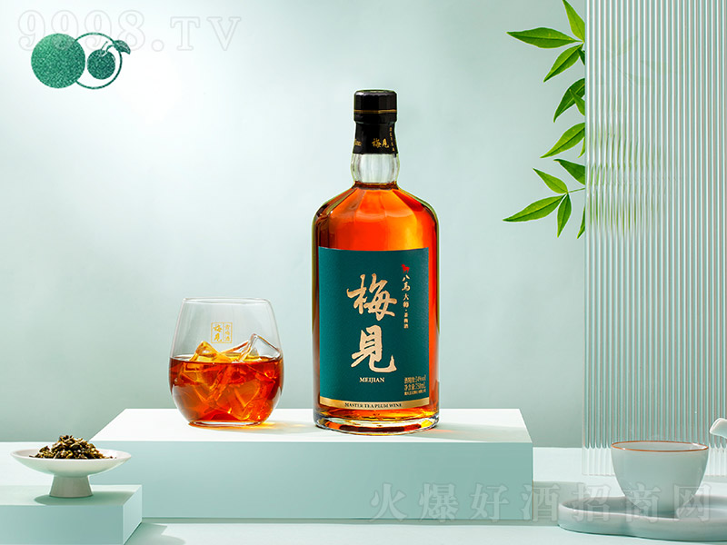 ÷Ҋ�󎟲�÷�ơ�14�� 750ml��