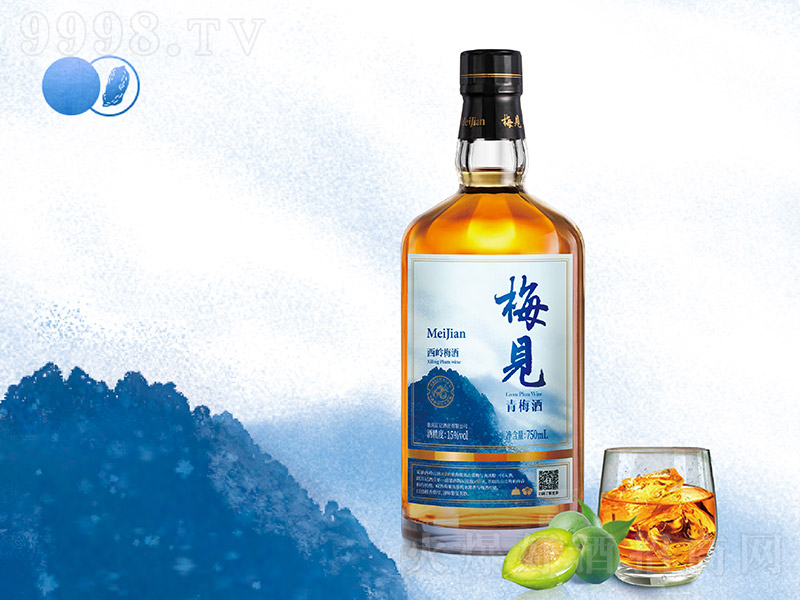 ÷Ҋ��÷�����X÷Ҋ��15�� 750ml��-�خa��������Ϣ