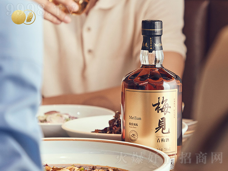 ÷Ҋ��÷�Ɵ�Ѭ�L(f��ng)ζ���𣩡�14�� 750ml��