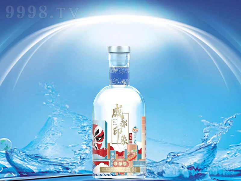 �ɶ�ӡ����������;ơ�42��500ml��