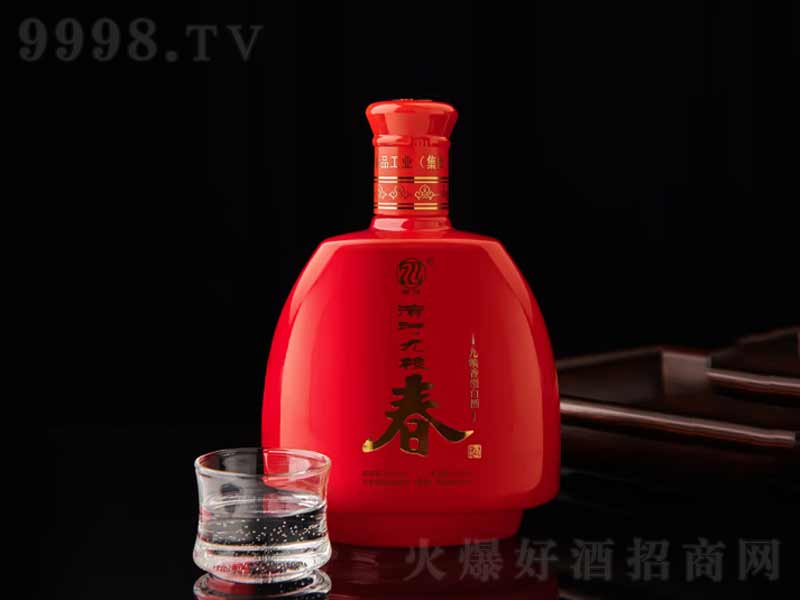 �I�ӾżZ���ƾżZ���ͼtƿ�żZ����50��500ml��-�׾����Ϣ