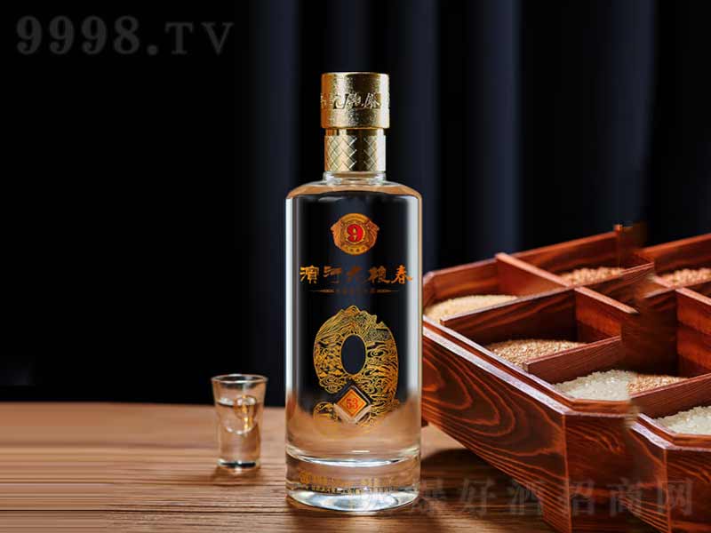 �I�ӾżZ�����]�ƾżZ���͡�53��500ml��-�׾����Ϣ