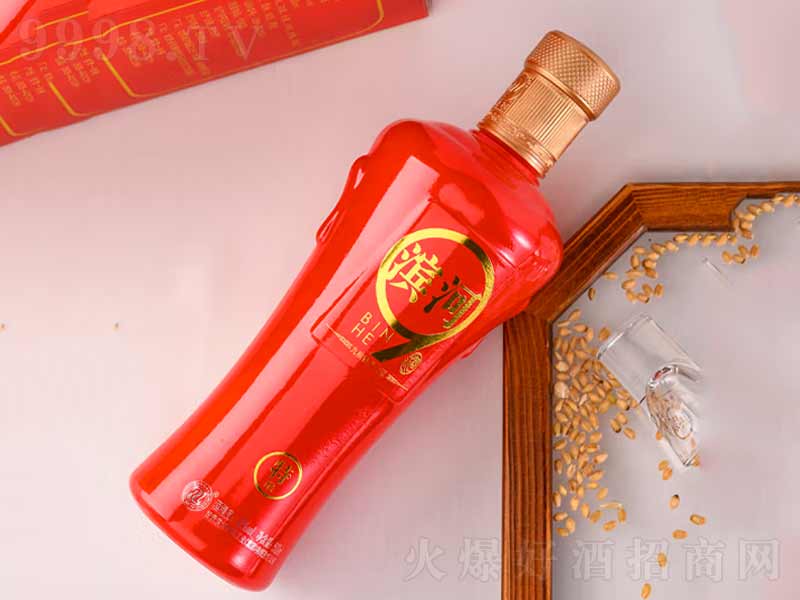 �I����ᄾƸ��C�I�ӾżZ���͡�42��500ml��-�׾�������Ϣ