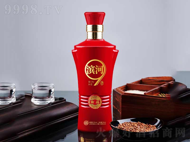 �I����Ʒ�ƾżZ���͡�52��500ml��-�׾�������Ϣ