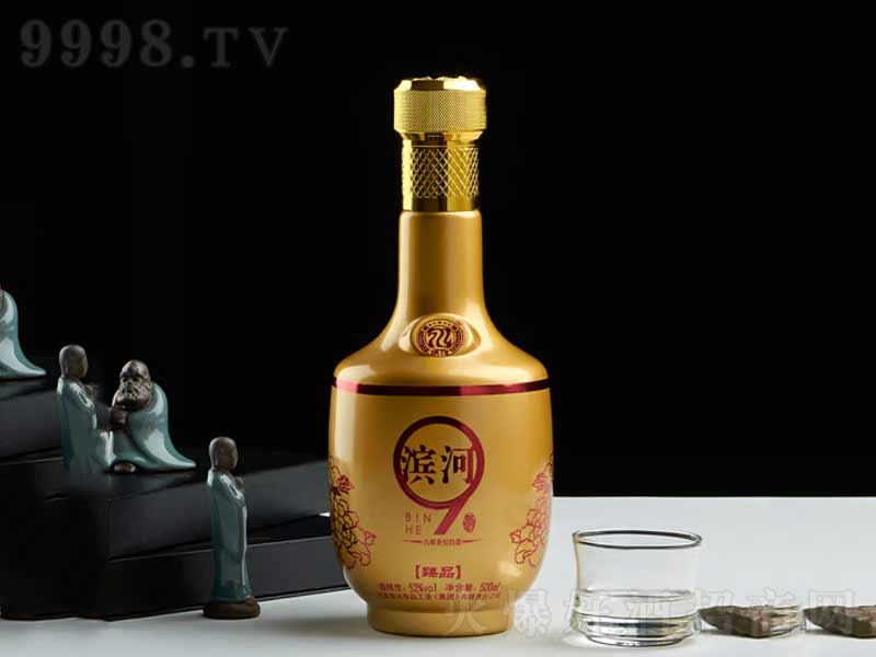 �I����Ʒ���]�ƾżZ���͡�52��500ml��-�׾�������Ϣ