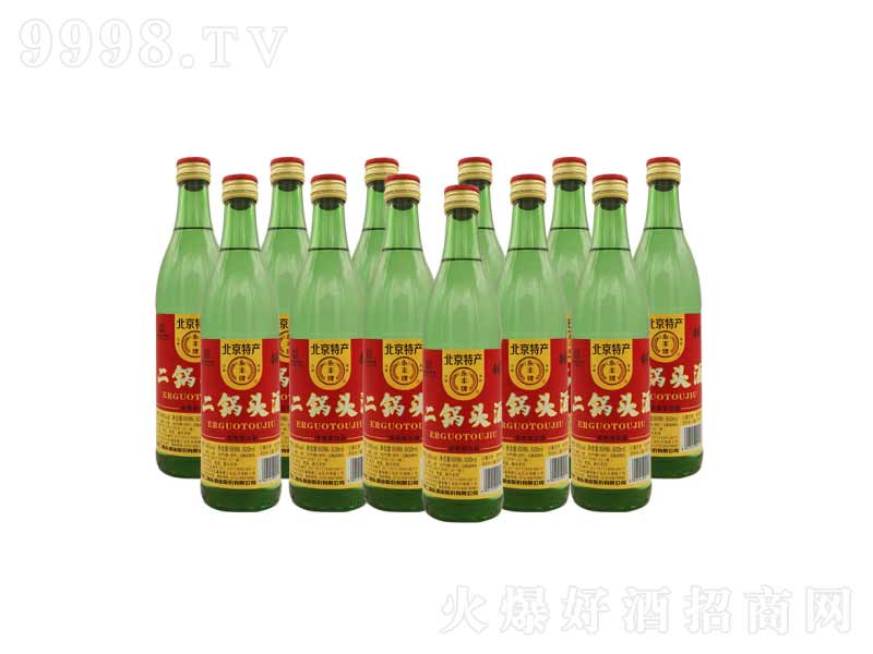 ���S�Ʊ�������^�����͡�46��500ml��