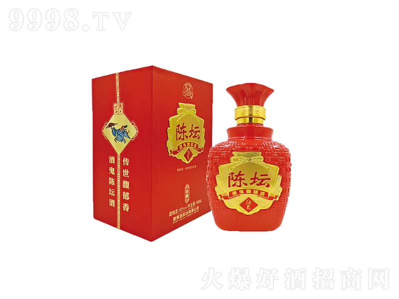 �ƹ���ꐉ����������͡�52��500ml��