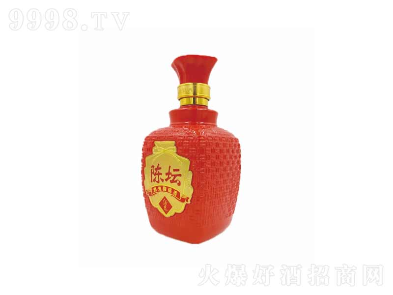 �ƹ���ꐉ����������;ơ�52��500ml��