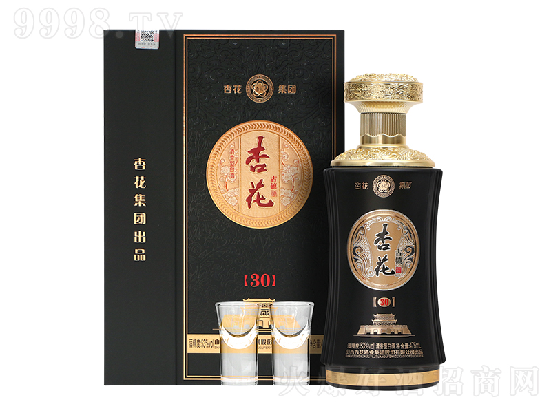 �ӻ����(zh��n)����ƿ30 �����͡�53��475ml��