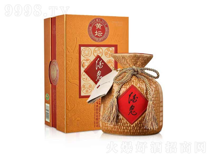 �ƹ����S���I(xi��n)�Y��������͡�52��468ml��