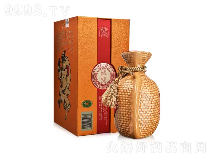 �ƹ����S���I(xi��n)�Y��������;ơ�52��468ml��