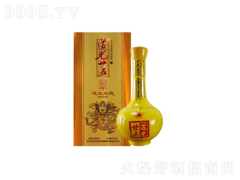 ����إ������۾Ɩ|���|���خa�ơ�52��475ml��