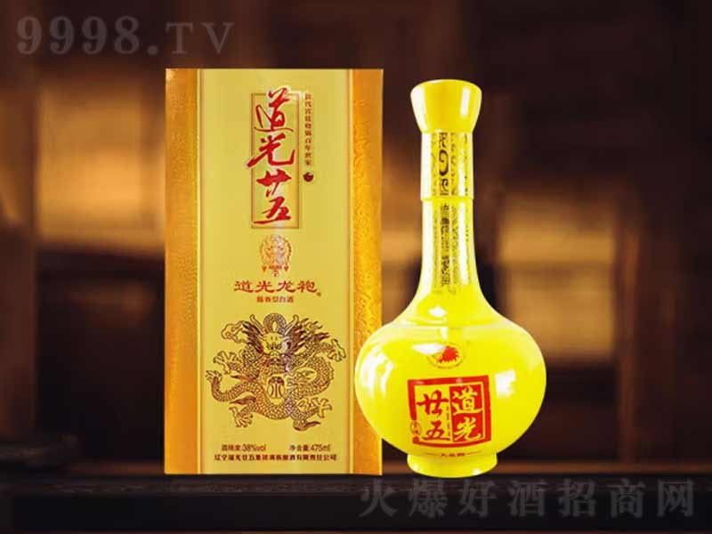 ����إ������۾ƹ̑B�l�͡�52��475ml��