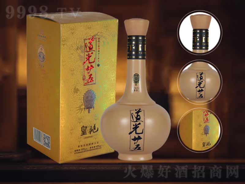 ����إ�����إ����۾ƼZʳ�ơ�52��475ml��