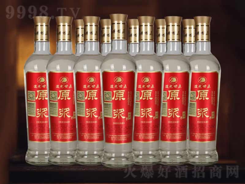 ����إ��t��ԭ�{����͡�42��250ml��