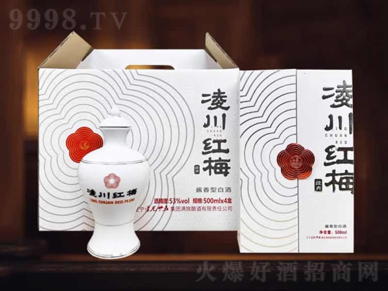 ����إ���质�t÷�Ɩ|���خa���ơ�53��500ml��