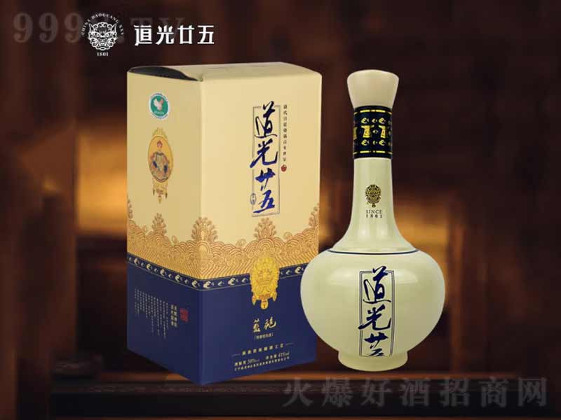����إ���{������ͼZʳ�ơ�52��475ml��