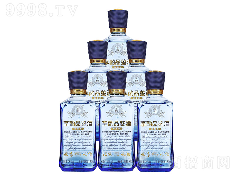 ����Ʒ�b�� �����͡�25��500ml��