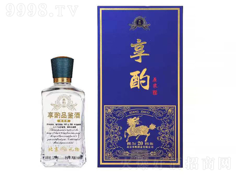 ����Ʒ�b�� �����͡�52��600ml��