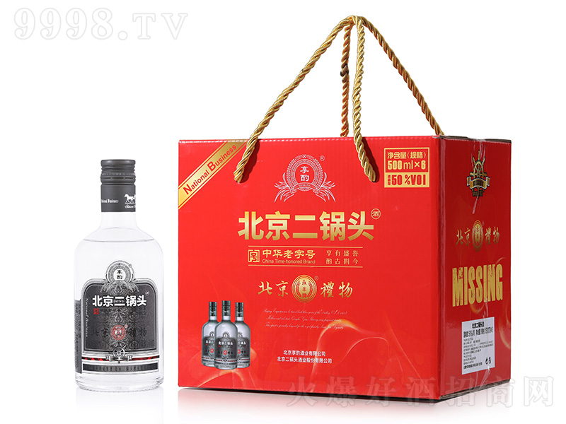 ���S�Ʊ�������^����Ʒ�b�Ʊ����Y�� �����͡�50��500ml��