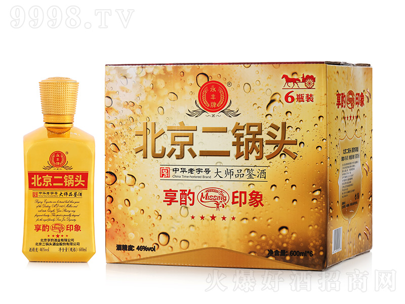 ���S�Ʊ�������^��Ʒ�b������ӡ���S�������͡�46��600ml��