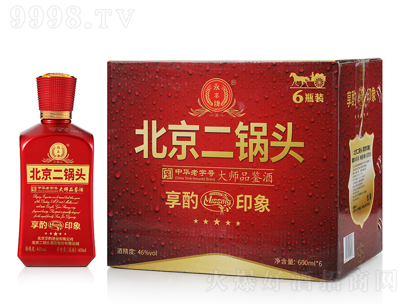 ���S�Ʊ�������^��Ʒ�b������ӡ�󣨼t�������͡�46��600ml��