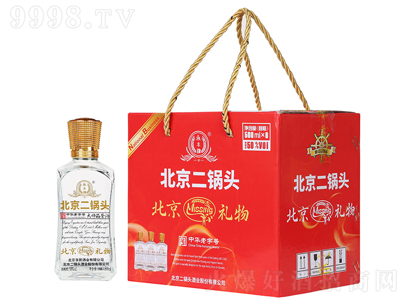 ���S�Ʊ�������^��Ʒ�b�Ʊ����Y�� �����͡�50��500ml��