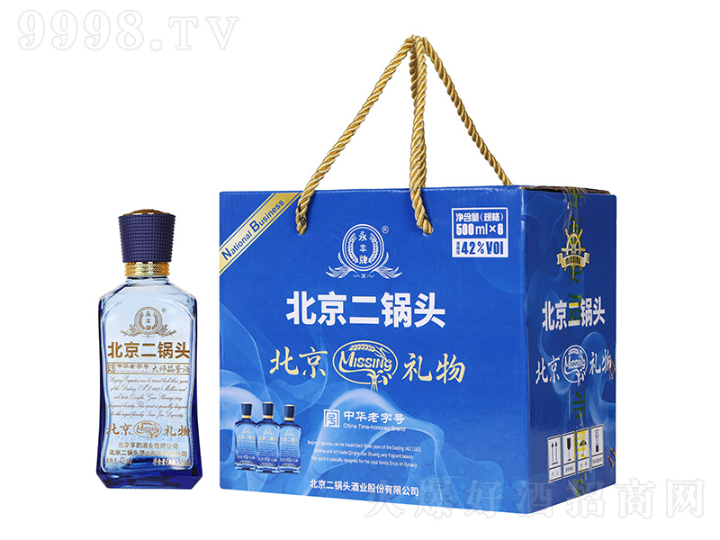 ���S�Ʊ�������^��Ʒ�b�Ʊ����Y�� �����͡�42��500ml��