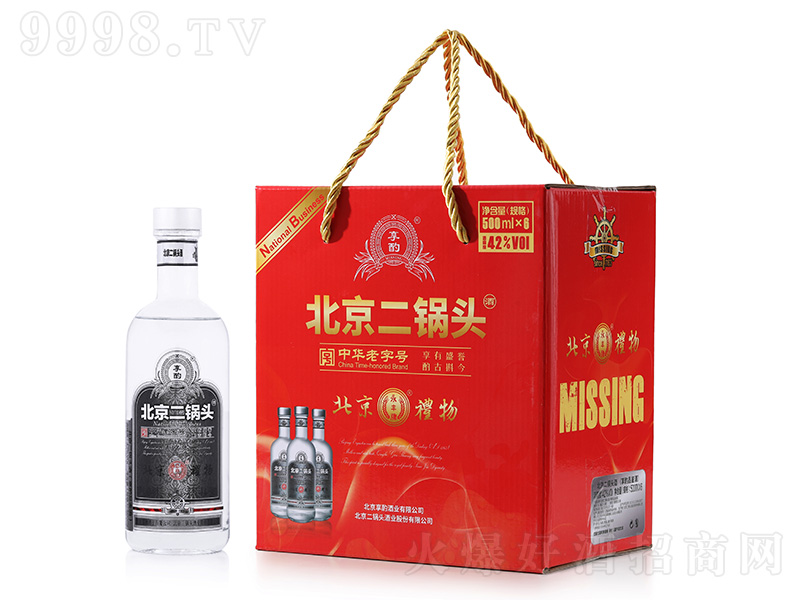 ���S�Ʊ�������^����Ʒ�b�Ʊ����Y�� �����͡�42��500ml��