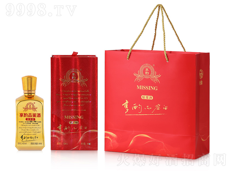 ����Ʒ�b��ԭ�{�� �����͡�42��600ml��