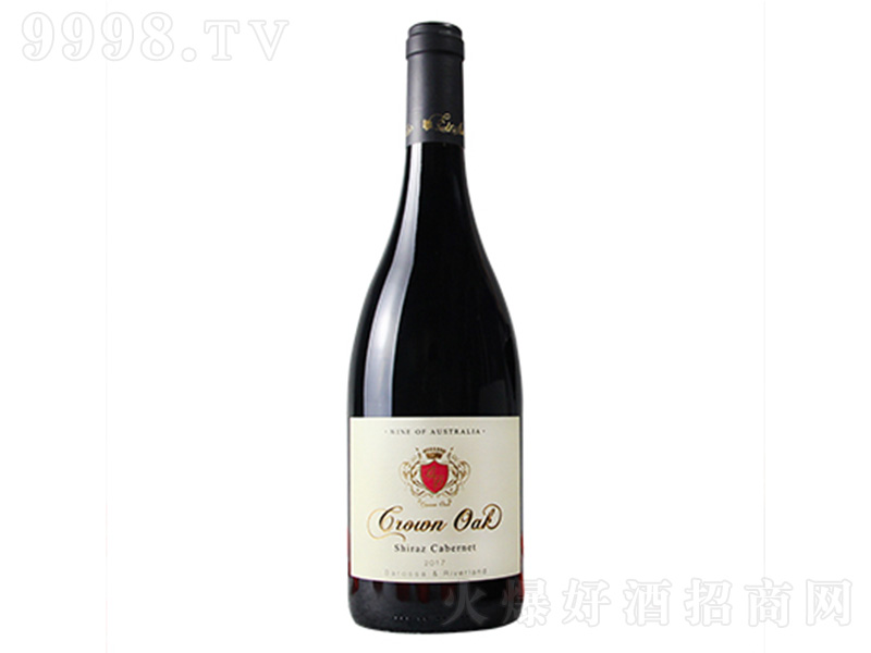 �Ĵ��������_�_ɽ�Ȼʹڽ���������ϼ���ᄸɼt���ѾƼt�ơ�750ml��