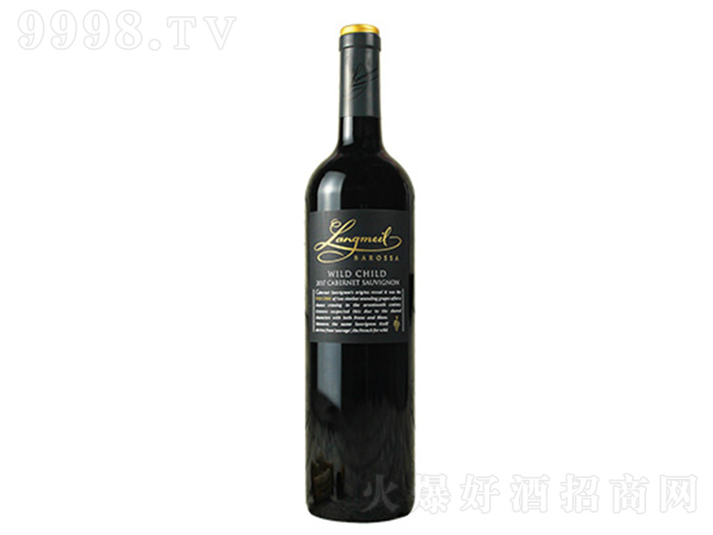 �Ĵ��������_�_ɽ���������f��ϼ��С�ڸɼt���Ѿơ�750ml��