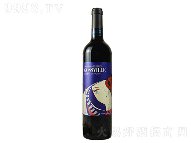 �Ĵ�������{������ϼ���˹�S���ɼt���ѾƼt�ơ�750ml��