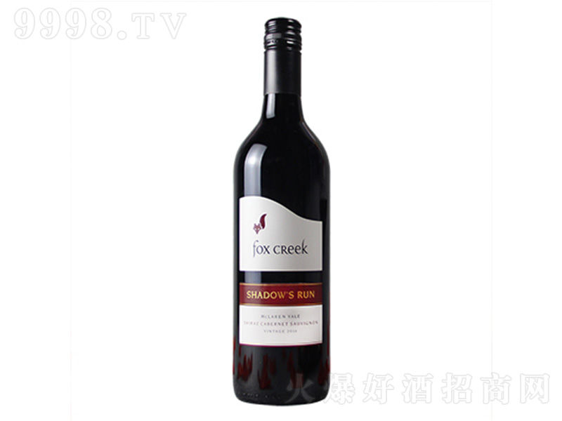 �Ĵ��������˄ڂ��Ⱥ�؂�����f������ϼ�齛����׷Ӱ�ɼt���ѾƼt�ơ�750ml��