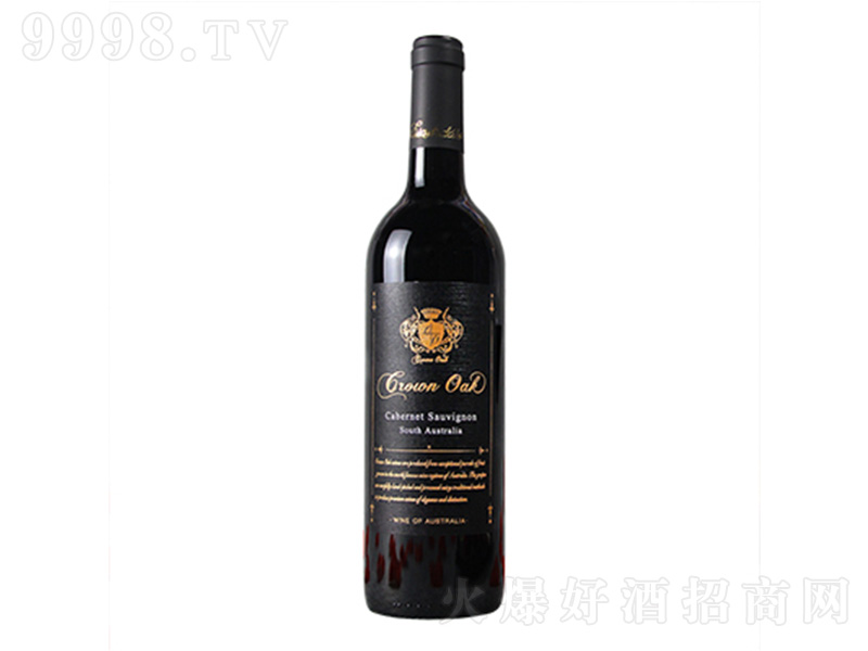 �Ĵ������ϰĻʹڽ����ϼ��ɼt���ѾƼt�ơ�750ml��
