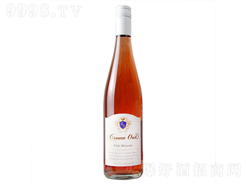 �Ĵ������ϰĻʹڽ���Ī˹�����Ҽt�����Ѿơ�750ml��