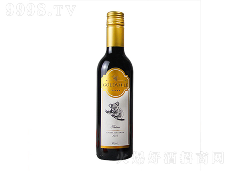 �Ĵ������ϰĻʹڽ���������ɫСƿ�ɼt���Ѿơ�750ml��