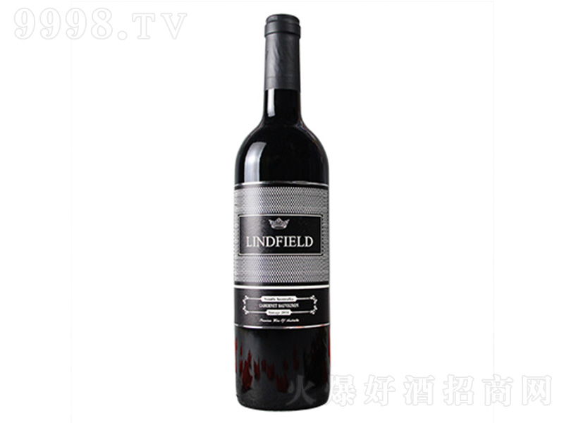�Ĵ������ϰ��ֵ·Ơ��³�ϼ��ɼt���ѾƼt�ơ�750ml��