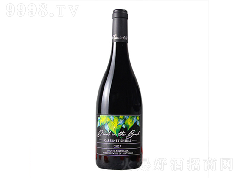 �Ĵ������ϰ��ֵ·Ơ�����ϵ�г�ϼ�������ɼt���ѾƼt�ơ�750ml��