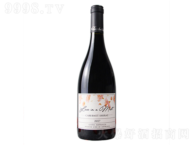 �Ĵ������ϰ��ֵ·Ơ������Fϵ�г�ϼ�������ɼt���ѾƼt�ơ�750ml��
