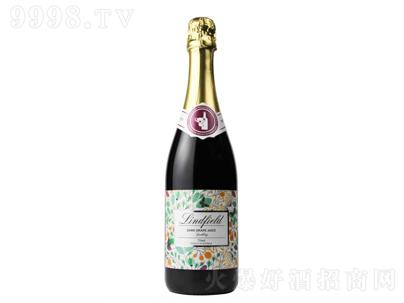 �Ĵ������ϰ��ֵ·Ơ��o����������֭��750ml��