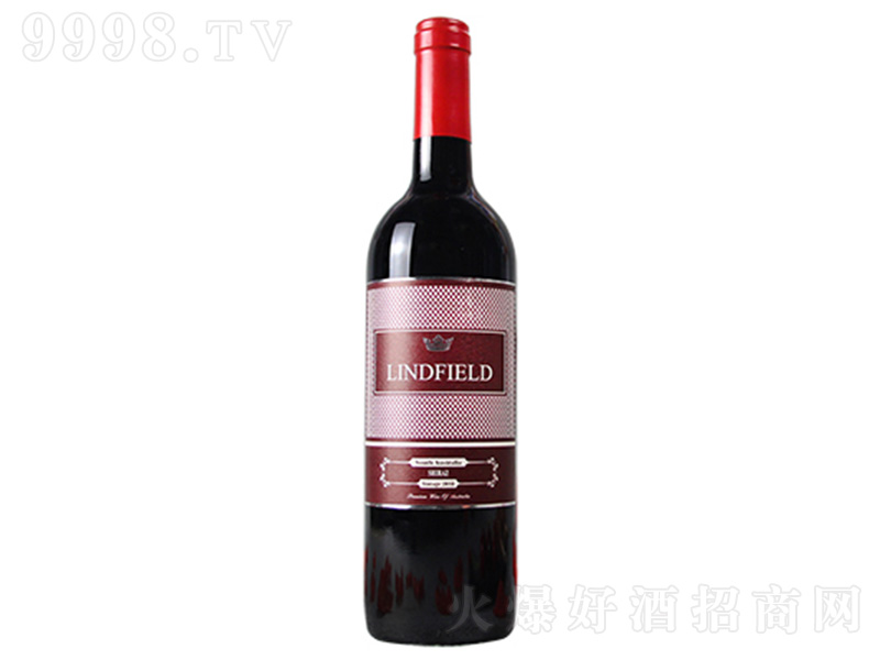 �Ĵ������ϰ��ֵ·Ơ��������ɼt���ѾƼt�ơ�750ml��