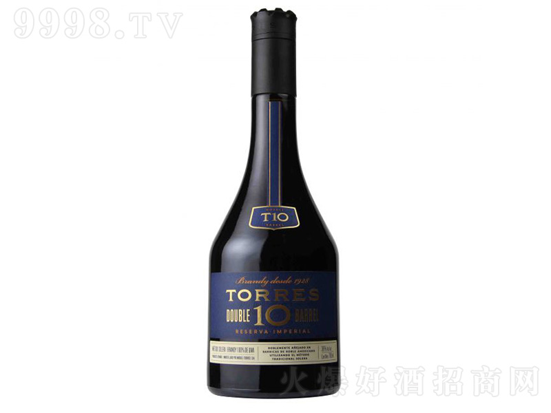 �������e�{���z�Ҙ��z�pͰ10����m�ء�750ml��