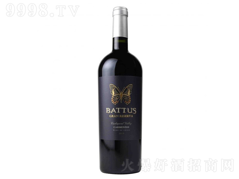 ������ǡ�������Ȱ͈D˹�ؼ���ؼ����ȼt���Ѿơ�750ml��